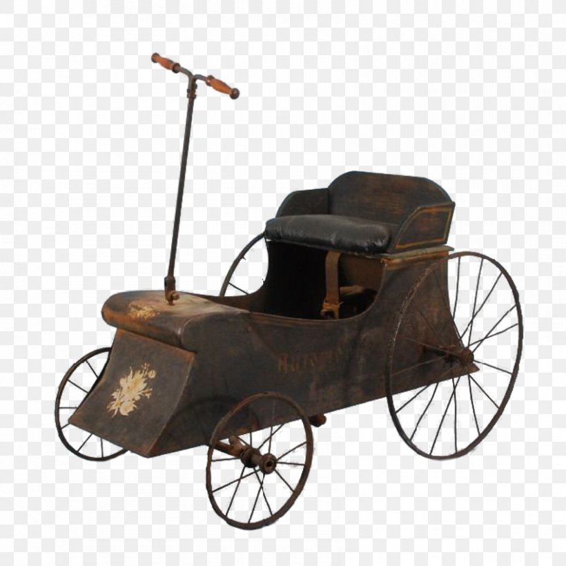 Download, PNG, 850x850px, Art, Bicycle Accessory, Carriage, Cart, Computer Graphics Download Free