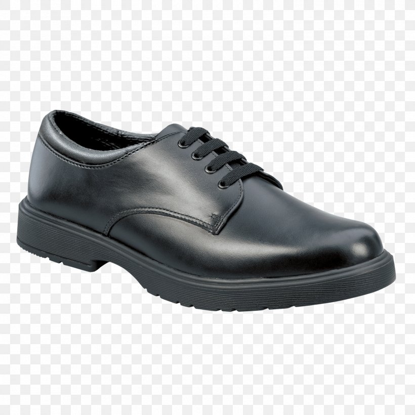 Dress Shoe Leather Footwear Brogue Shoe, PNG, 1500x1500px, Shoe, Artificial Leather, Black, Boot, Brogue Shoe Download Free
