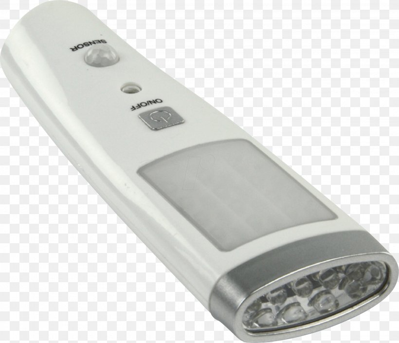 Flashlight LED Lamp Light-emitting Diode Emergency Lighting, PNG, 2695x2320px, Flashlight, Electric Current, Emergency Lighting, Hardware, Incandescent Light Bulb Download Free