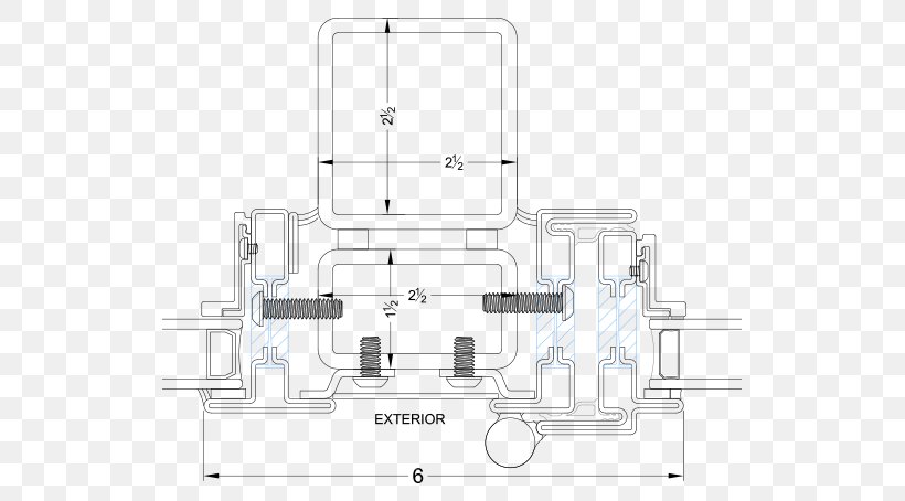Floor Plan Line Angle Pattern, PNG, 558x454px, Floor Plan, Diagram, Drawing, Floor, Hardware Accessory Download Free