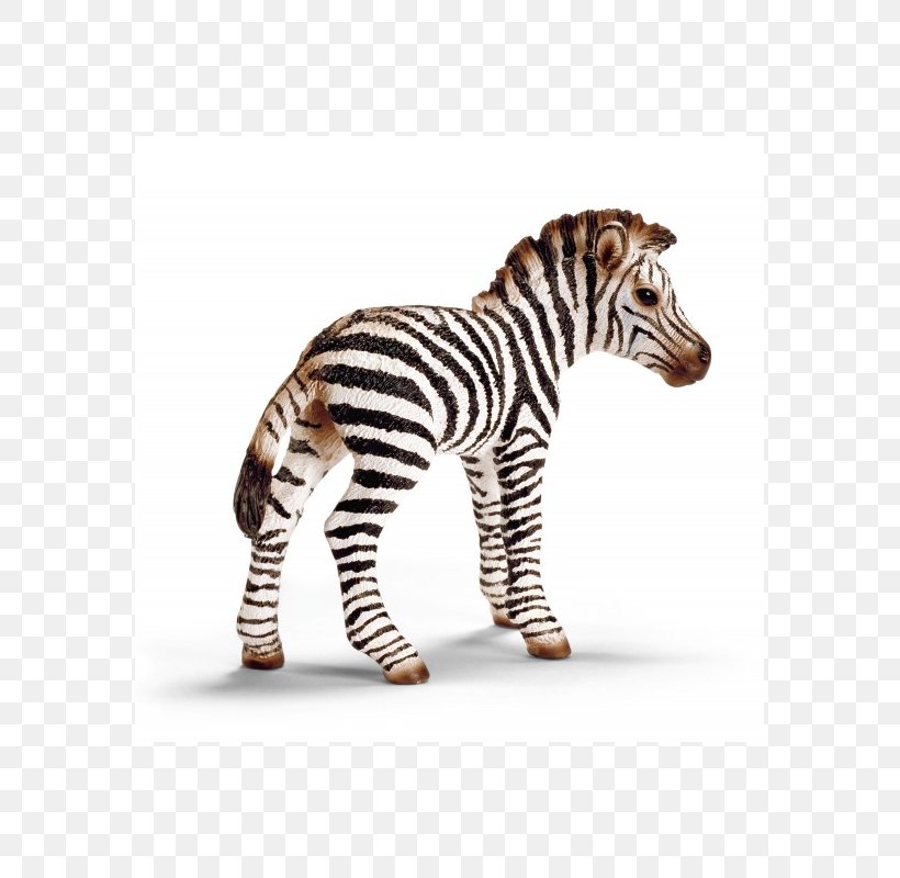 Foal Horse Schleich Zebra Toy, PNG, 800x800px, Foal, Action Toy Figures, Amazoncom, Animal Figure, Animal Figurine Download Free