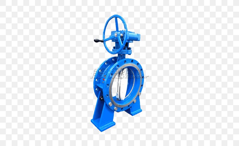 Gate Valve Flange Nominal Pipe Size Ball Valve, PNG, 500x500px, Valve, Ball Valve, Bolt, Check Valve, Flange Download Free