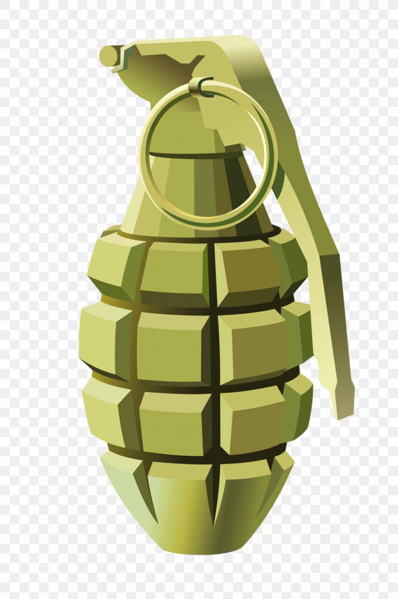 Granada Illustration, PNG, 850x1280px, Grenade, Drawing, Food, Fruit, Illustration Download Free