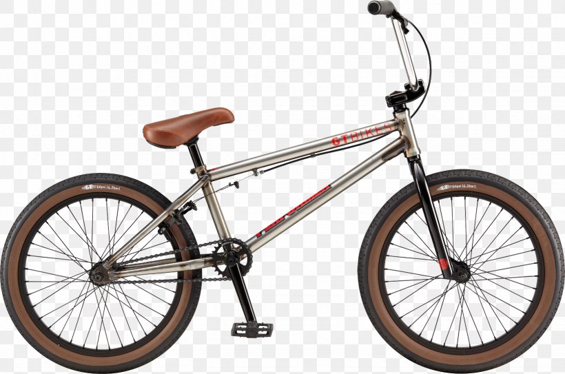 GT Bicycles BMX Bike BMX Racing, PNG, 1641x1088px, Gt Bicycles, Bicycle, Bicycle Accessory, Bicycle Fork, Bicycle Frame Download Free