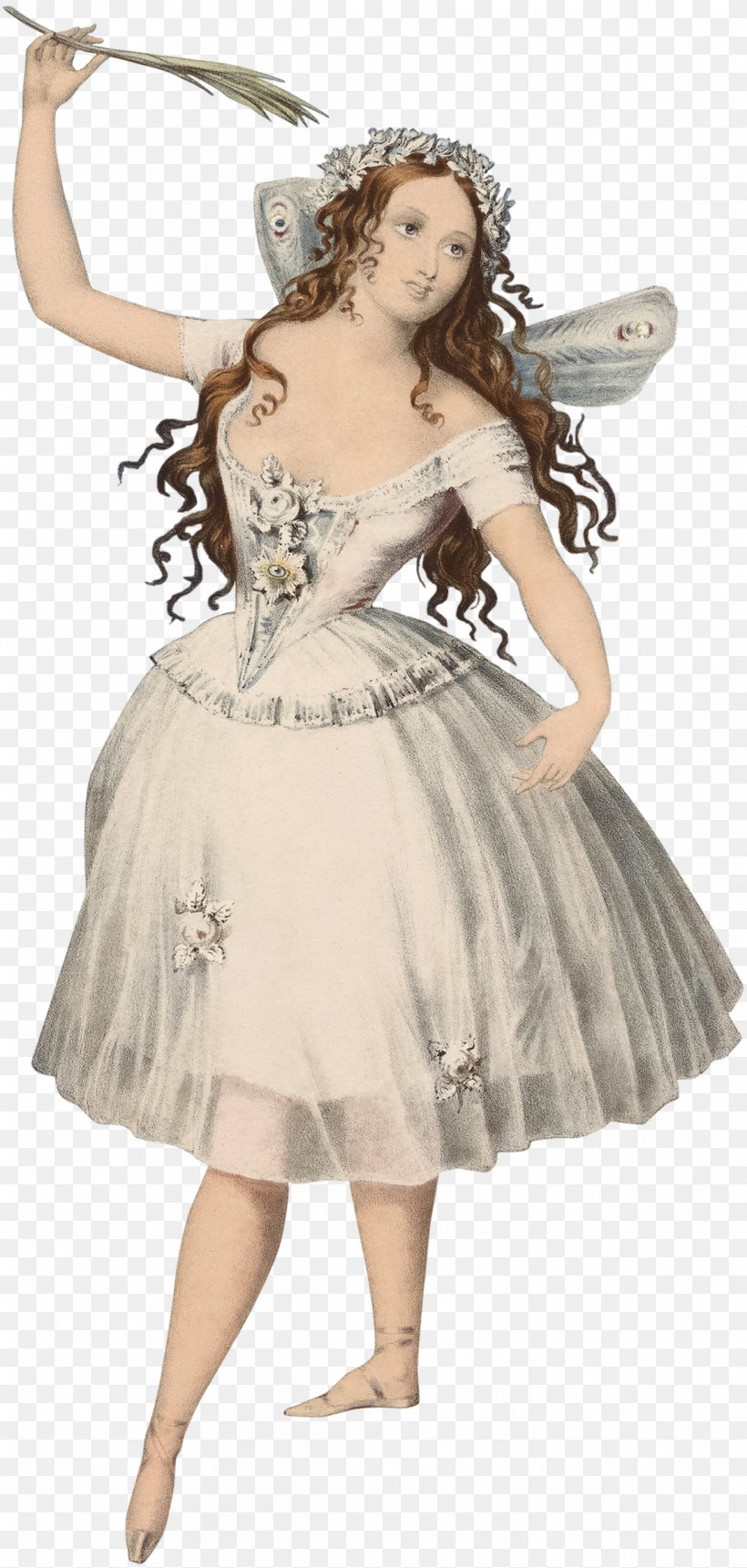 IPhone 6 Cocktail Dress Model Fashion Gown, PNG, 1143x2400px, Iphone 6, Blume, Cocktail Dress, Costume, Costume Design Download Free