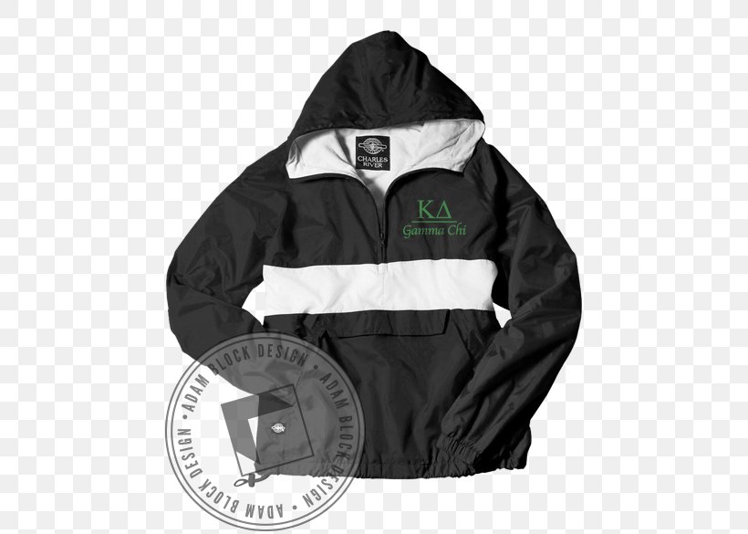 Jacket Clothing Parka Windbreaker Coat, PNG, 464x585px, Jacket, Black, Brand, Clothing, Coat Download Free