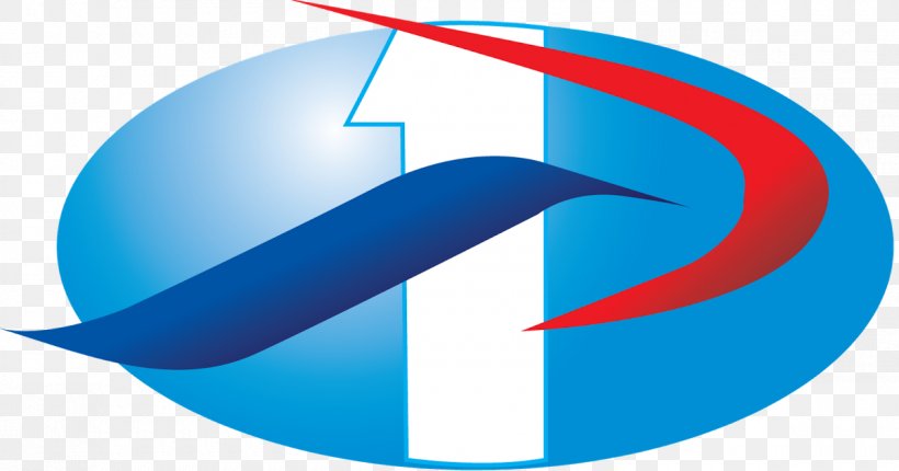 Kota Kinabalu Polytechnic Logo Angle, PNG, 1200x630px, Kota Kinabalu Polytechnic, Blue, Kota Kinabalu, Logo, Symbol Download Free
