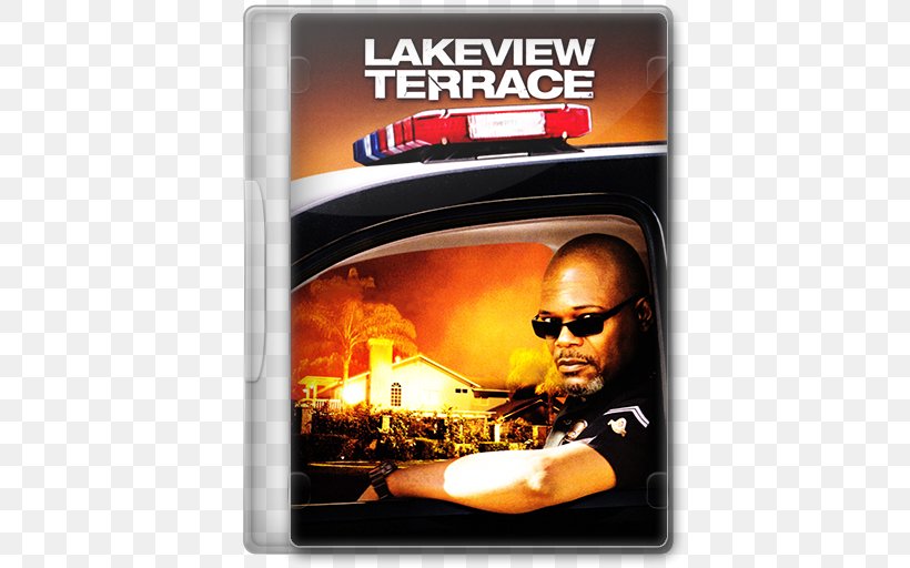 Lakeview Terrace Patrick Wilson Blu-ray Disc DVD STXE6FIN GR EUR, PNG, 512x512px, Patrick Wilson, Bluray Disc, Brand, Dvd, Jay Hernandez Download Free