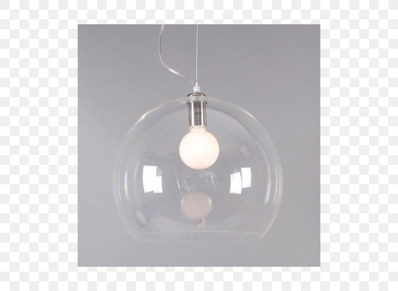 Lamp Light Fixture Lighting, PNG, 800x600px, Lamp, Ceiling, Ceiling Fixture, Glass, Light Download Free