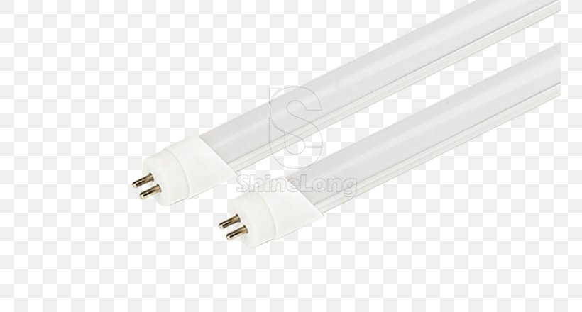 Lighting, PNG, 760x440px, Lighting, Cable Download Free