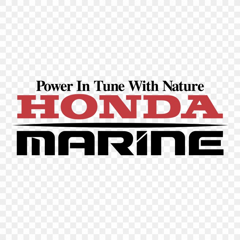 Logo Brand Font Honda Motor Company Product, PNG, 2400x2400px, Logo, Area, Brand, Honda, Honda Motor Company Download Free