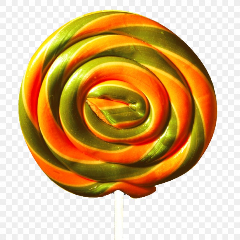 Lollipop Candy Food, PNG, 1000x1000px, Lollipop, Cake, Candy, Chocolate, Chupa Chups Download Free