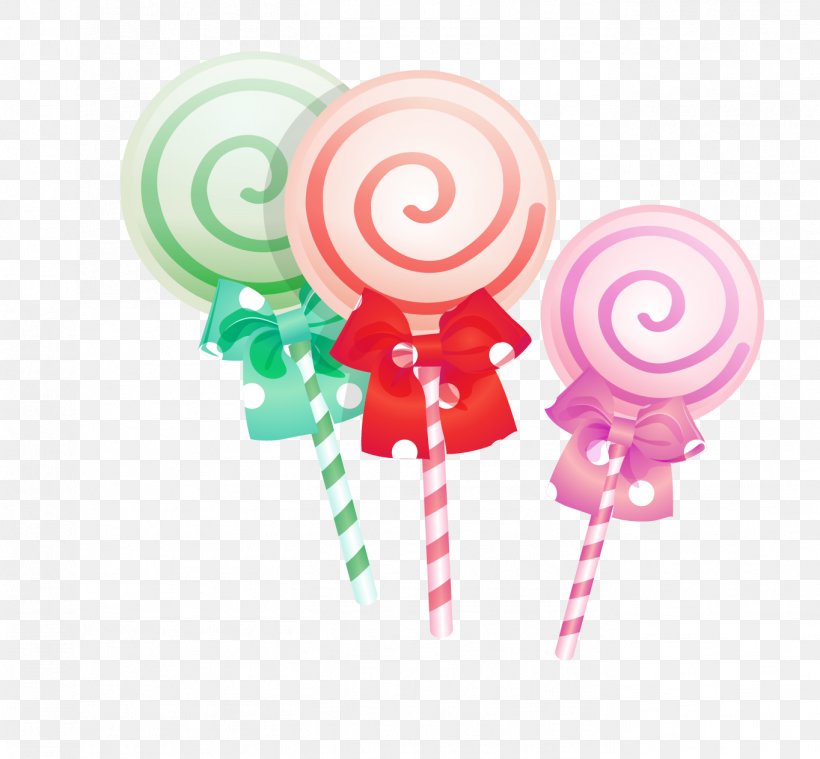 Lollipop, PNG, 1364x1263px, Lollipop, Bottle, Candy, Cartoon, Confectionery Download Free