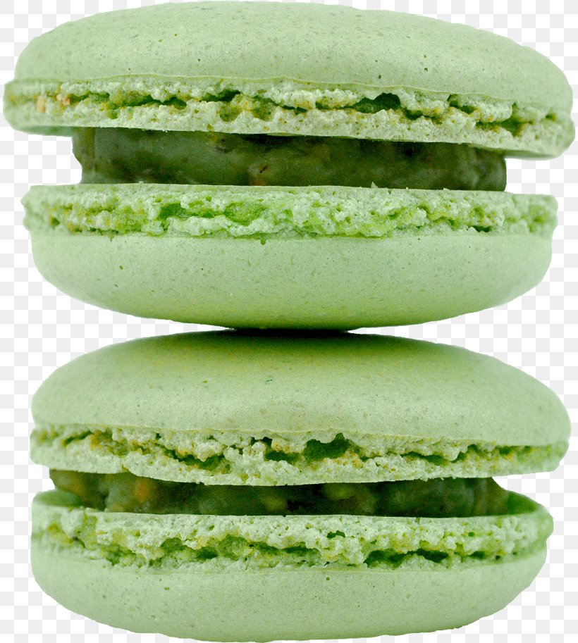 Macaroon Macaron Food French Cuisine, PNG, 814x913px, Macaroon, Food, French Cuisine, Macaron Download Free