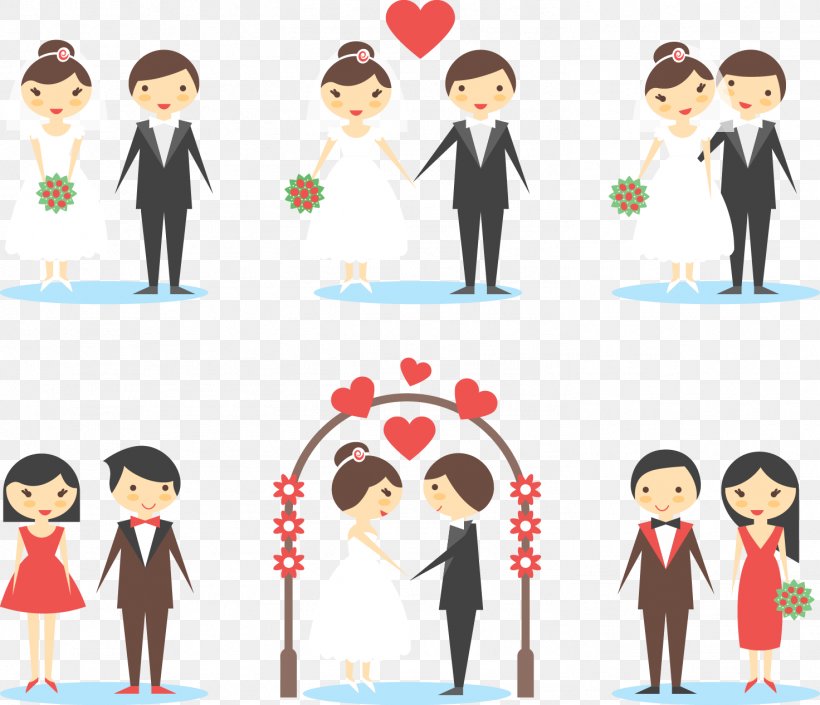 Marriage Couple Wedding Bridegroom, PNG, 1472x1266px, Marriage, Boy, Bride, Bridegroom, Business Download Free