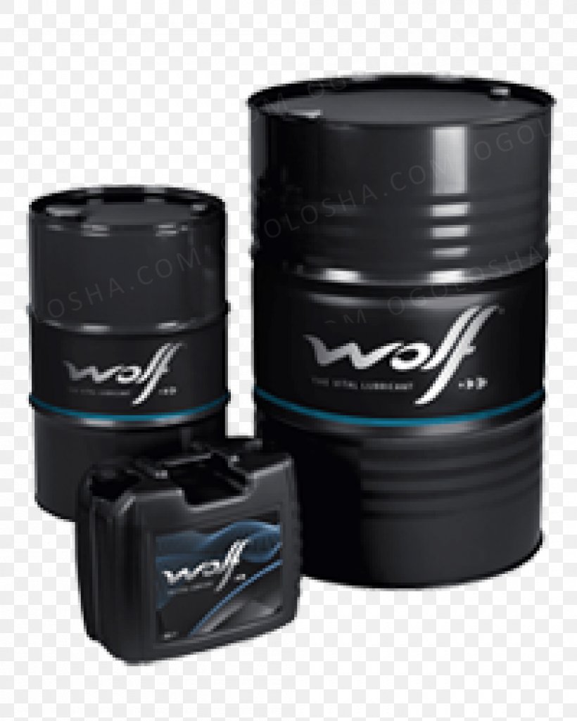 Motor Oil Wolf's Head Lubricant Car, PNG, 1000x1250px, Motor Oil, Automotive Tire, Car, Engine, Gear Oil Download Free