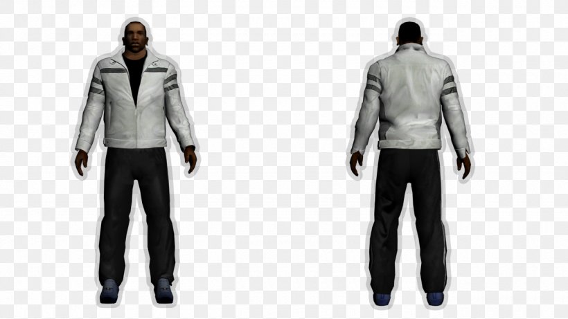Outerwear Jacket Sleeve Mannequin, PNG, 1280x720px, Outerwear, Fashion Design, Gentleman, Jacket, Joint Download Free