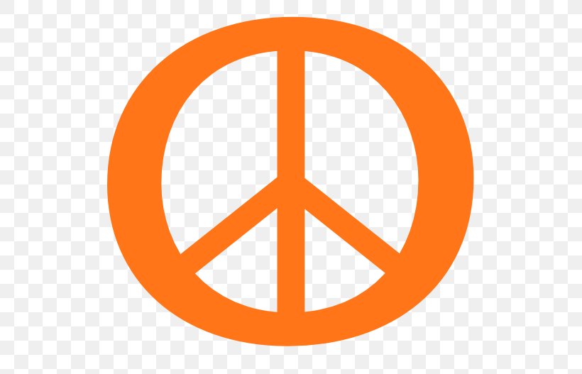 Peace Symbols Clip Art, PNG, 532x527px, Peace Symbols, Area, Banner, Drawing, Hope Download Free