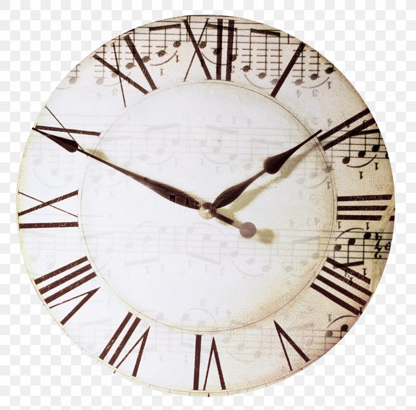 Pendulum Clock Watch Newgate Clocks, PNG, 1210x1193px, Clock, Clock Face, Home Accessories, Horloges Murales, Kitchen Download Free