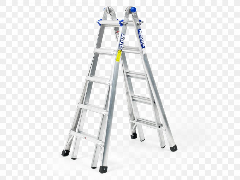 Pilot Ladder Scaffolding A-frame Wire Rope, PNG, 2200x1650px, Ladder, Aframe, Aluminium, Aluminum Building Wiring, Hardware Download Free