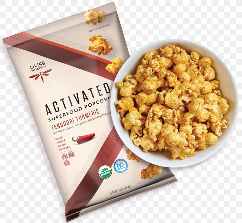 Popcorn Vegetarian Cuisine Raw Foodism Breakfast Cereal, PNG, 1200x1106px, Popcorn, Breakfast Cereal, Cuisine, Dish, Flavor Download Free