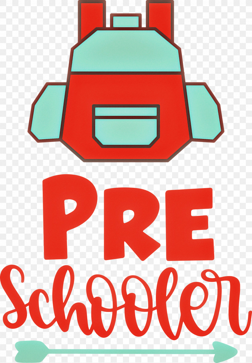 Pre Schooler Pre School Back To School, PNG, 2082x3000px, Pre School, Back To School, Geometry, Line, Logo Download Free