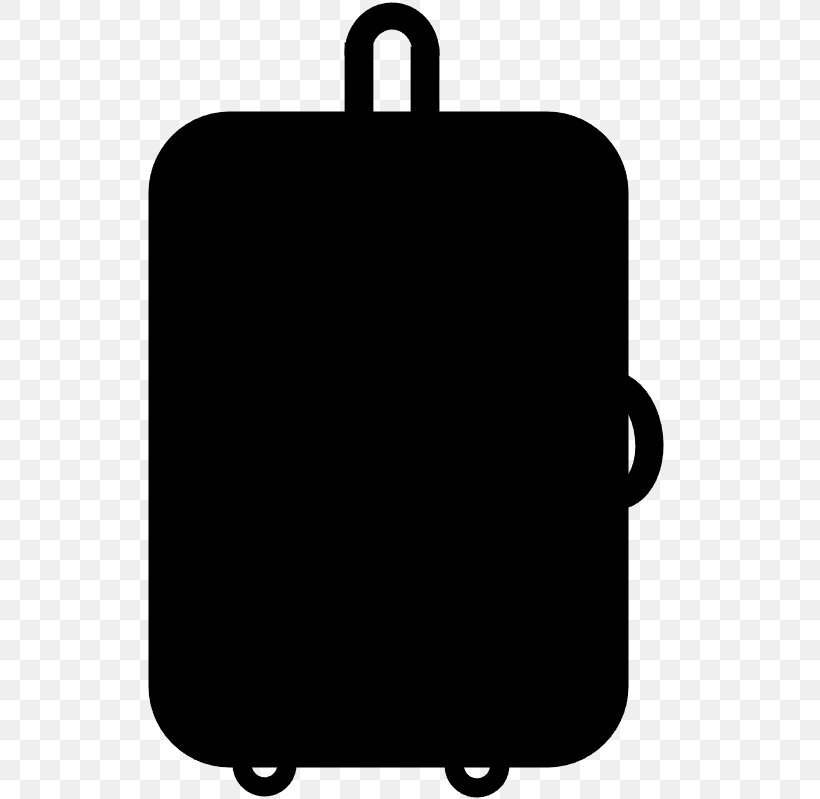 Product Design Rectangle Font, PNG, 526x799px, Rectangle, Bag, Black M, Business Bag, Luggage And Bags Download Free