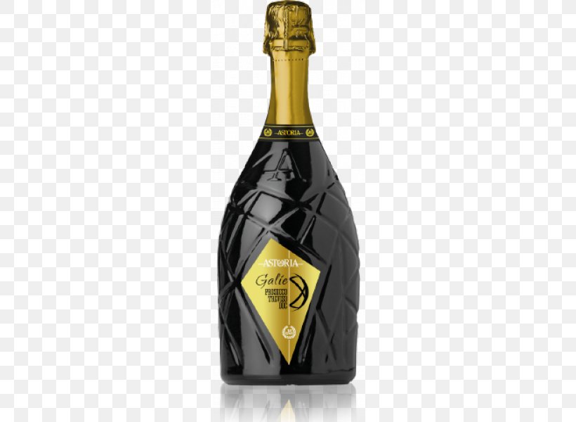 Prosecco Valdobbiadene Sparkling Wine Champagne, PNG, 600x600px, Prosecco, Alcoholic Beverage, Amarone, Cartizze, Champagne Download Free