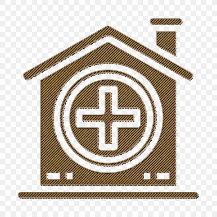 Real Estate Icon Home Icon Add Icon, PNG, 1078x1080px, Real Estate Icon, Add Icon, Home Icon, Line, Logo Download Free