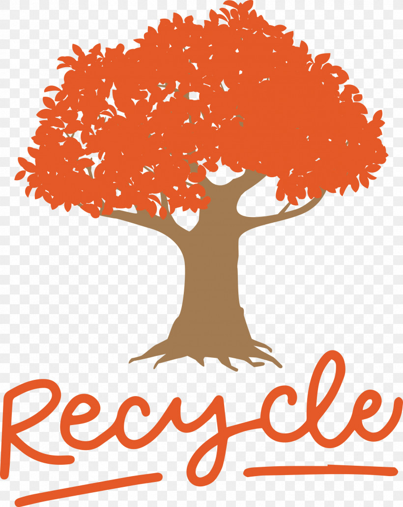 Recycle Go Green Eco, PNG, 2379x2999px, Recycle, Eco, Education, Go Green, Ni Download Free
