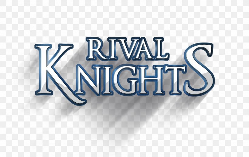 Rival Knights Logo Brand Font, PNG, 1374x867px, Rival Knights, Brand, Logo, Text Download Free