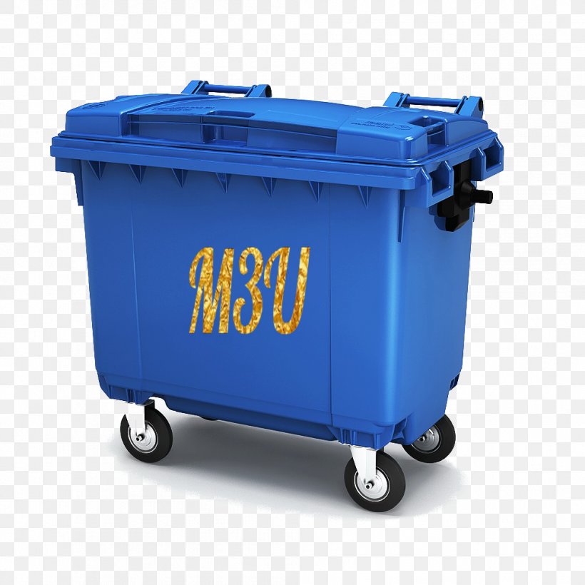 Rubbish Bins & Waste Paper Baskets Intermodal Container Plastic, PNG, 1004x1004px, Rubbish Bins Waste Paper Baskets, Artikel, Container, Crate, Electric Blue Download Free