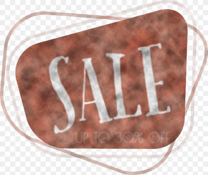 Sale Tag Sale Label Sale Sticker, PNG, 3000x2539px, Sale Tag, Copper, Meter, Sale Label, Sale Sticker Download Free