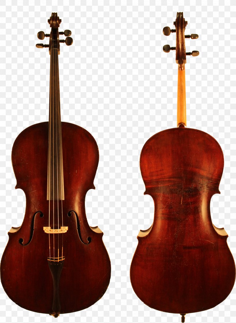 Stradivarius Cremona Cello Violin Guarneri, PNG, 1168x1599px, Stradivarius, Amati, Antonio Stradivari, Bass Violin, Bowed String Instrument Download Free
