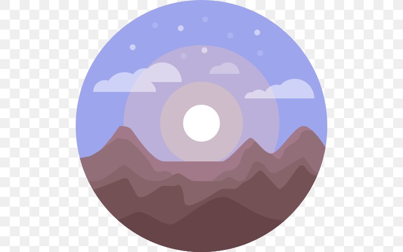 Sunset Landscape Plan, PNG, 512x512px, Himalayas, Android, Compact Disc, Mountain, Pattern Download Free