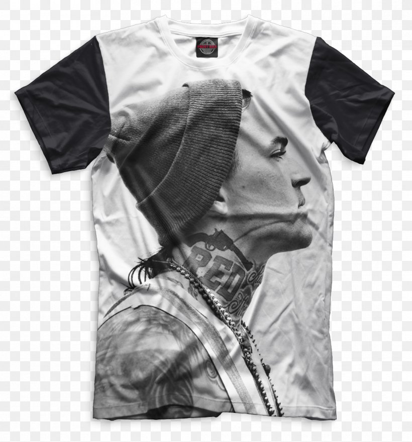 T-shirt Sleeveless Shirt Clothing, PNG, 1115x1199px, Tshirt, Black, Brand, Clothing, Clothing Sizes Download Free