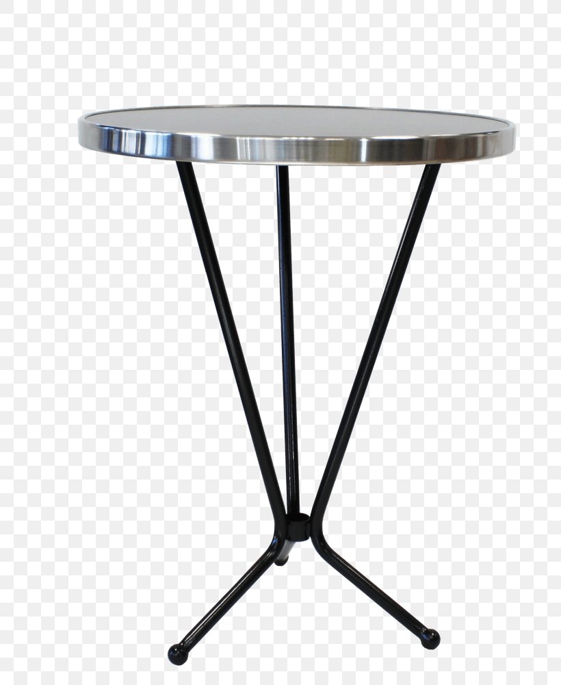 Table Tray Brass Furniture Stainless Steel, PNG, 750x1000px, Table, Bar, Brass, Cafe, End Table Download Free