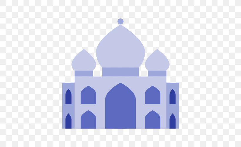 Taj Mahal Hawa Mahal, PNG, 500x500px, Taj Mahal, Agra, Brand, Hawa Mahal, India Download Free