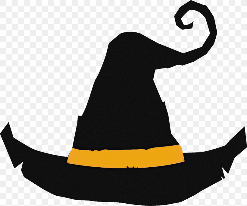 Witch Hat Halloween, PNG, 1024x852px, Witch Hat, Costume, Costume Accessory, Costume Hat, Halloween Download Free
