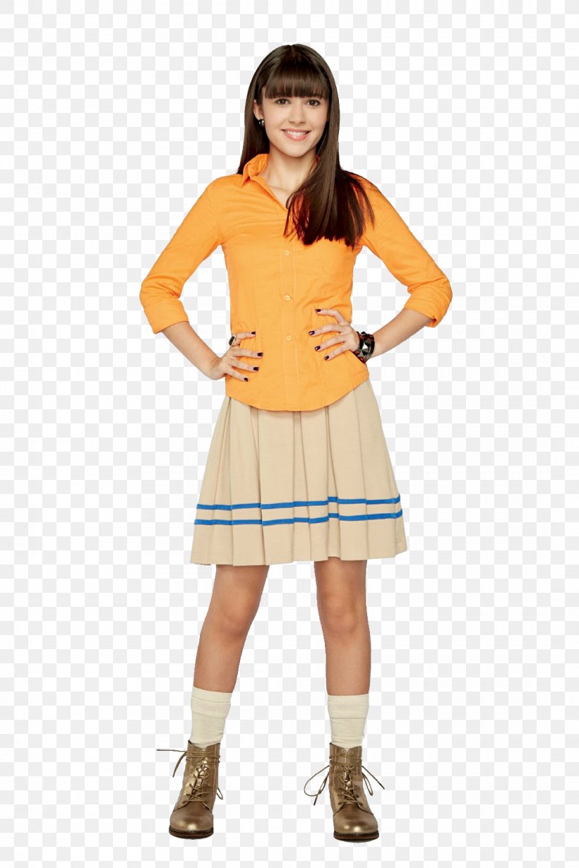 Witchcraft Boszorkány Every Witch Way, PNG, 1066x1600px, Witchcraft, Abdomen, Actor, Autumn Wendel, Clothing Download Free