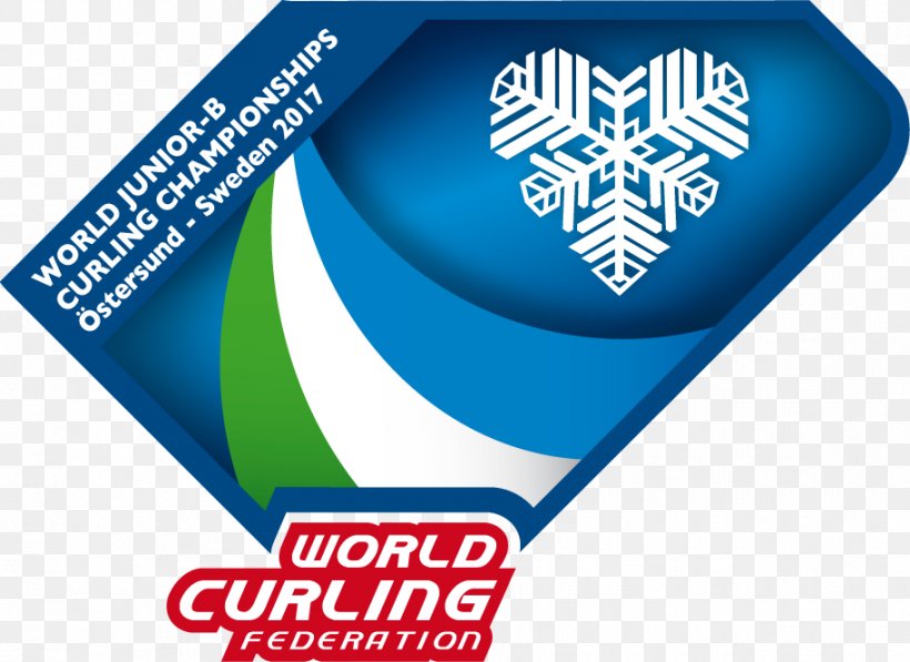 2018 World Mixed Doubles Curling Championship World Senior Curling Championships 2018 World Men's Curling Championship 2017 World Men's Curling Championship Östersund, PNG, 913x665px, World Senior Curling Championships, Brand, Curling, Label, Logo Download Free