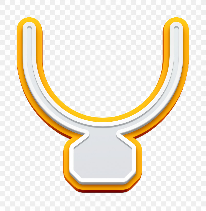 Accessories Icon Necklace Icon, PNG, 986x1008px, Accessories Icon, Area, Human Body, Jewellery, Line Download Free