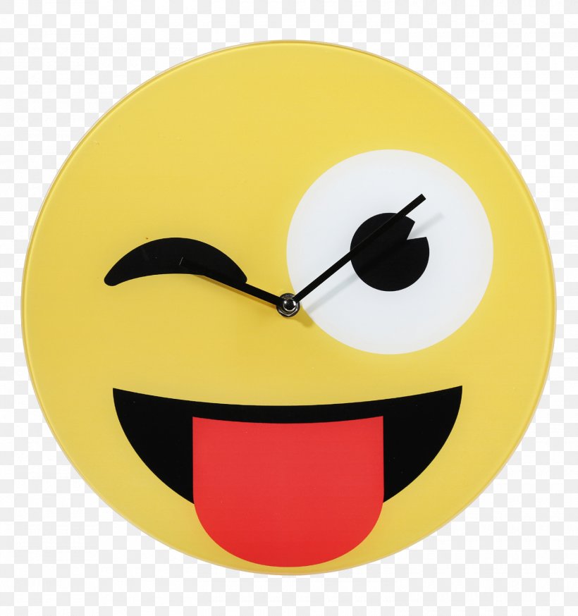 Alarm Clocks Emoji Emoticon Floral Clock, PNG, 1500x1600px, Clock, Alarm Clocks, Clock Face, Emoji, Emoticon Download Free