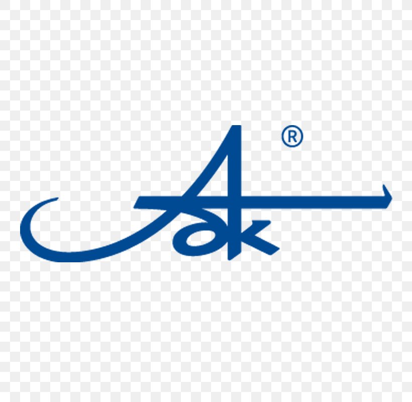 Arkhangelsk Arhangelski Tselljulozno-bumažnyi Kombinat Pulp And Paper Industry Business, PNG, 800x800px, Arkhangelsk, Afacere, Area, Blue, Brand Download Free