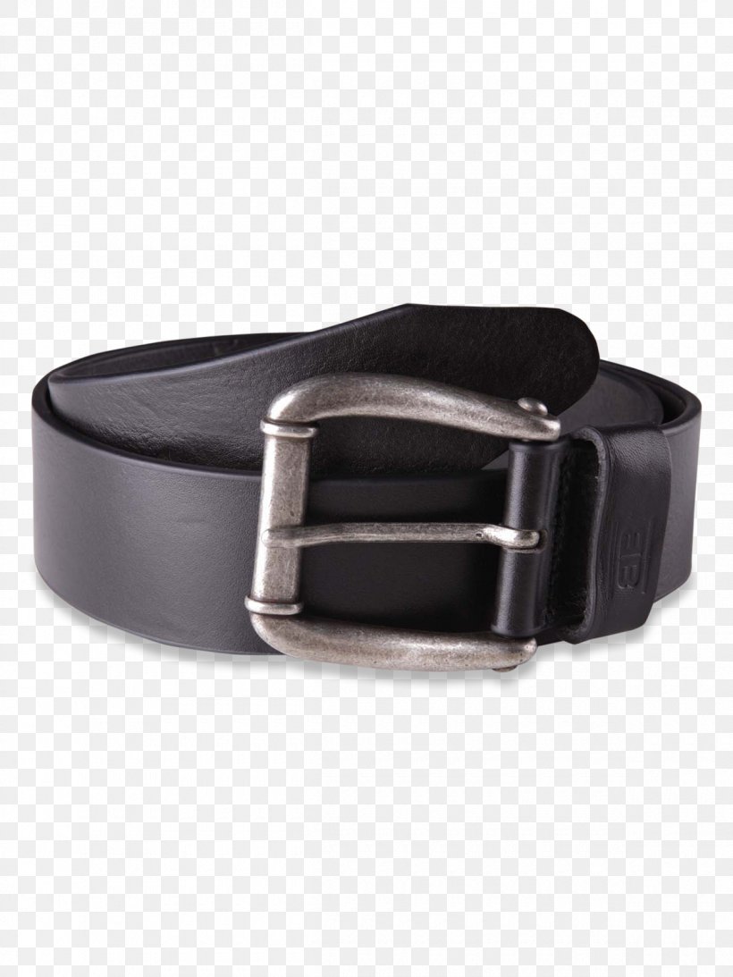 Belt Buckles Belt Buckles Braces Jeans, PNG, 1200x1600px, Belt, Belt Buckle, Belt Buckles, Braces, Brand Download Free