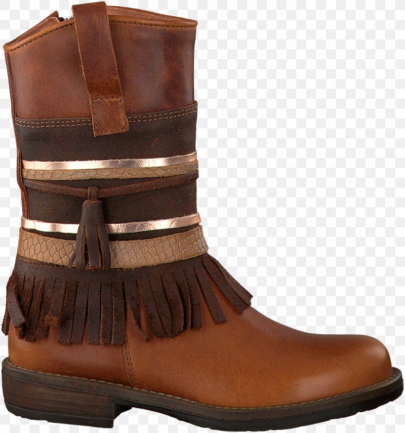 Boot Cognac Shoe Leather Footwear, PNG, 1402x1500px, Boot, Botina, Brown, Cognac, Combat Boot Download Free