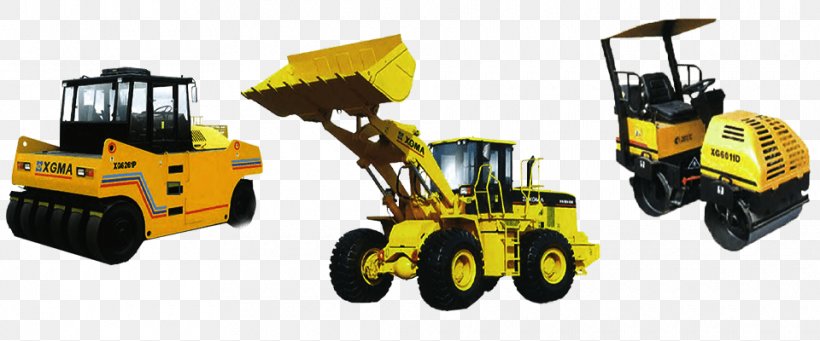 Bulldozer Heavy Machinery Architectural Engineering Loader, PNG, 960x400px, Bulldozer, Architectural Engineering, Construction Equipment, Heavy Industry, Heavy Machinery Download Free
