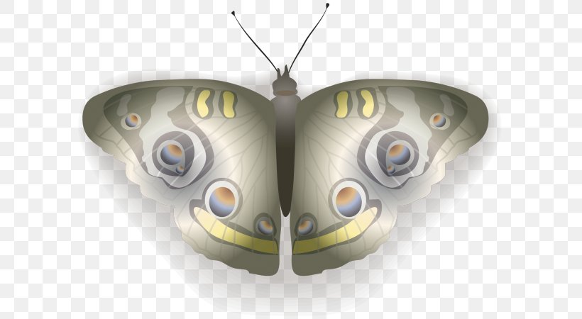 Butterfly Clip Art, PNG, 600x450px, Butterfly, Arthropod, Image Editing, Insect, Invertebrate Download Free
