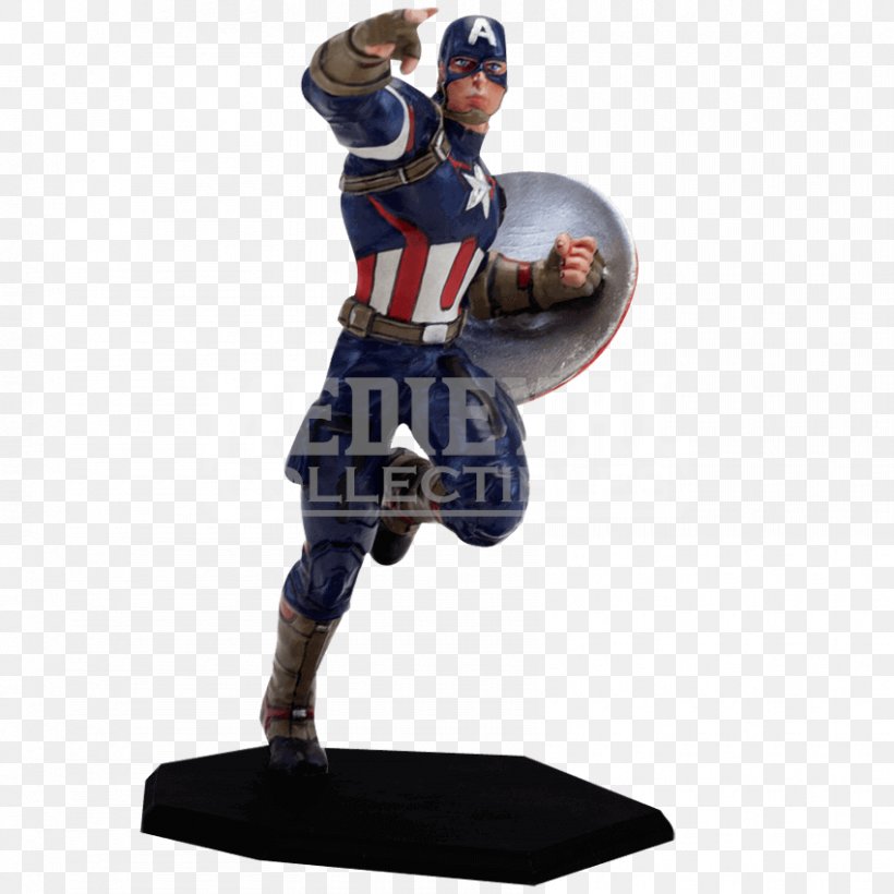 Captain America Figurine Statue Metal Lego Minifigure, PNG, 850x850px, Captain America, Action Figure, Avengers Age Of Ultron, Avengers Film Series, Baseball Equipment Download Free