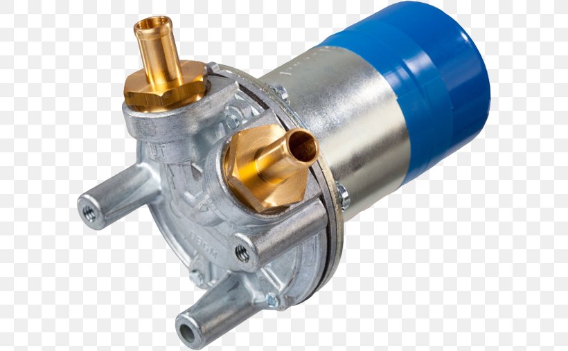 Car HARDI Automotive GmbH Fuel Pump, PNG, 600x507px, Car, Auto Part, Bomba De Combustible, Carburetor, Diaphragm Download Free